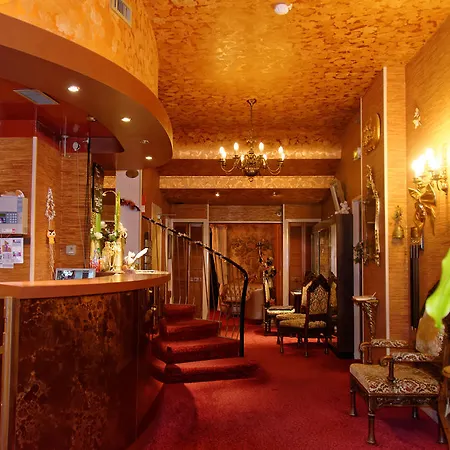 L'auberge D'helene Centre Grenoble